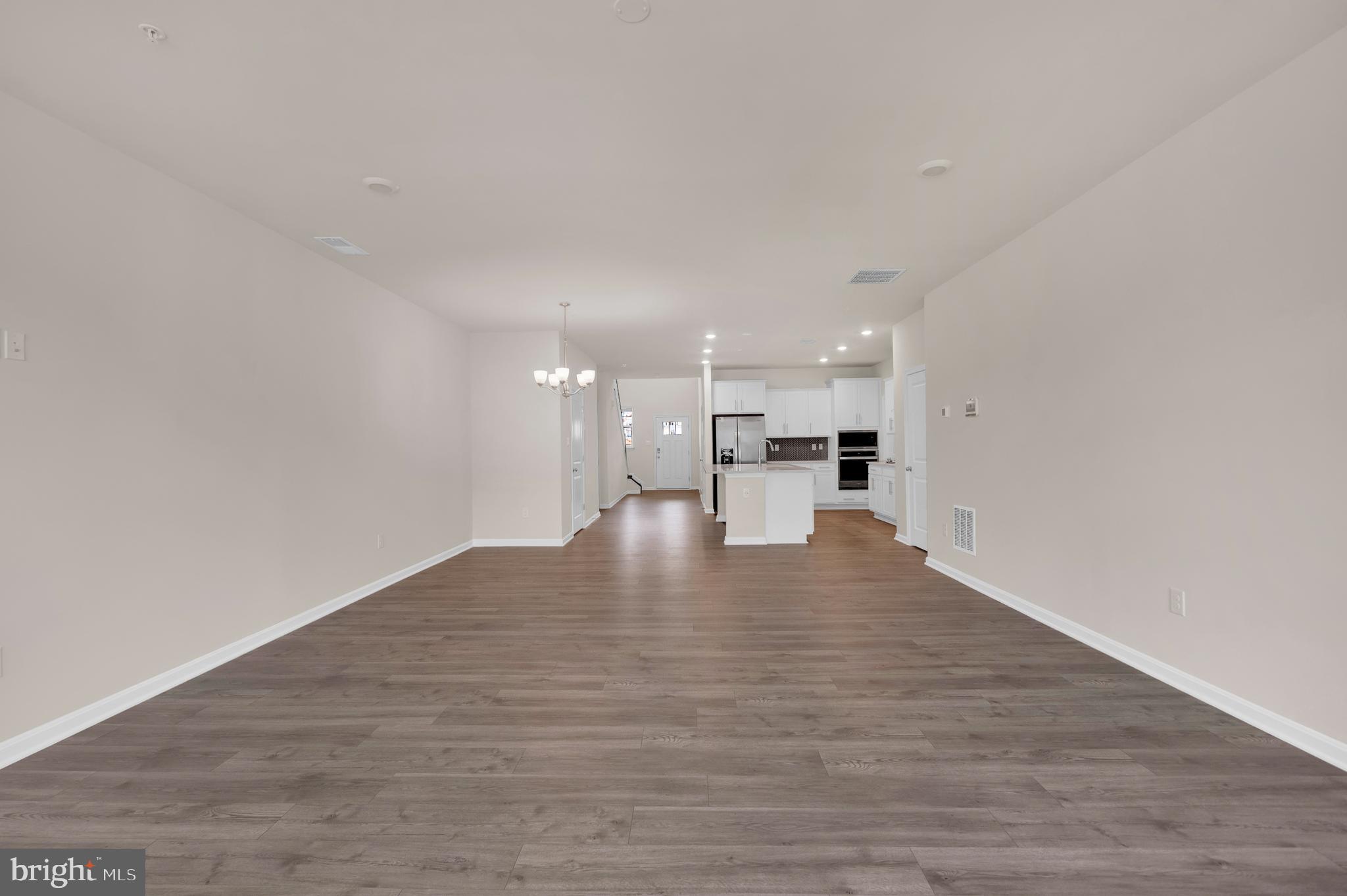 484 Hanson Street Frederick, MD 21701 - Photo 8 of 34