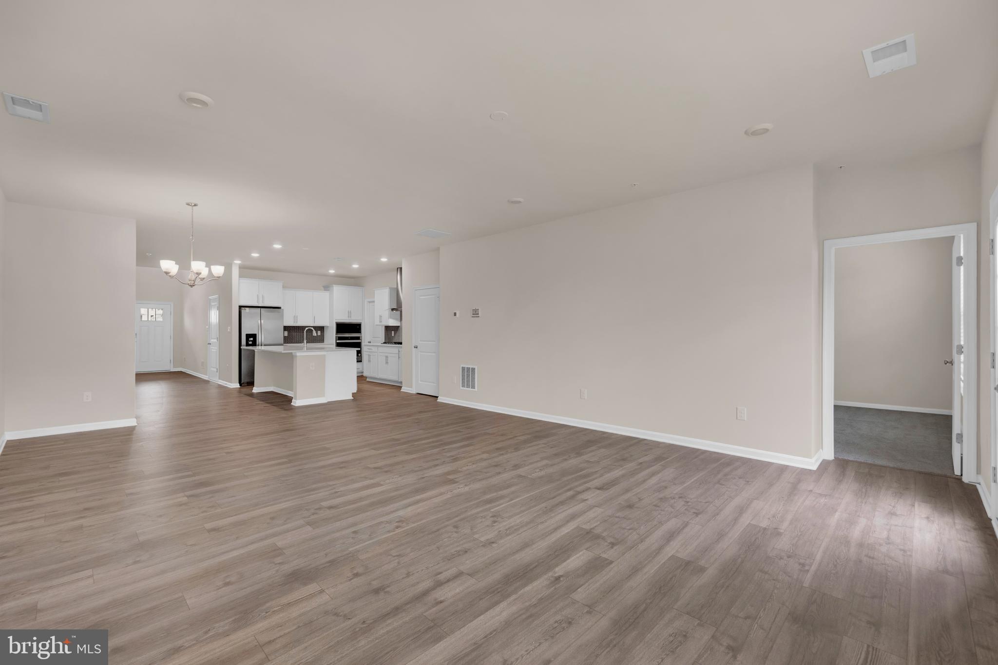 484 Hanson Street Frederick, MD 21701 - Photo 9 of 34