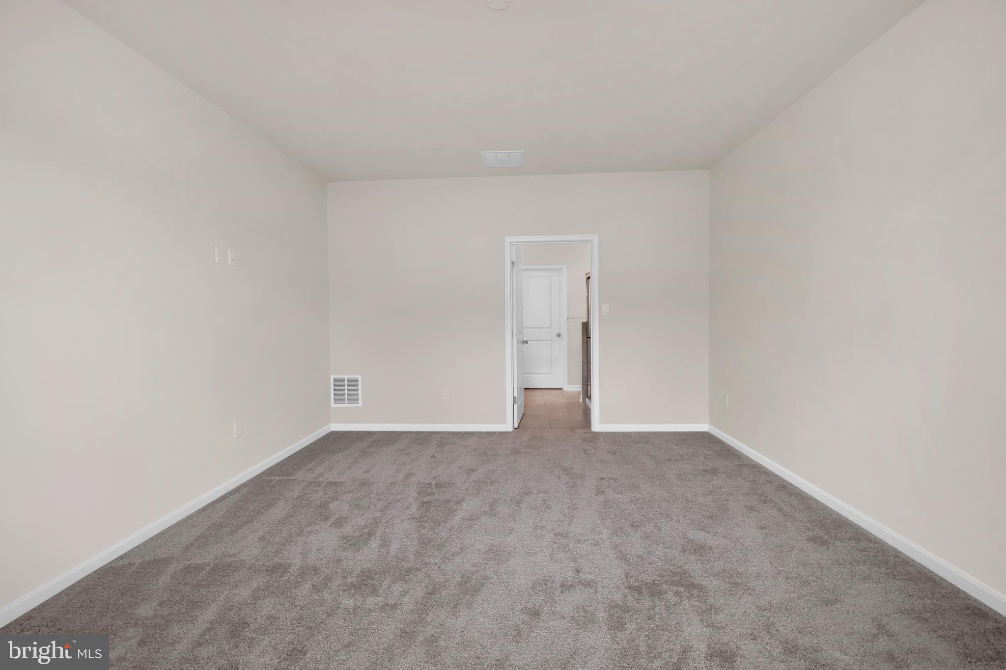 484 Hanson Street Frederick, MD 21701 - Photo 10 of 34