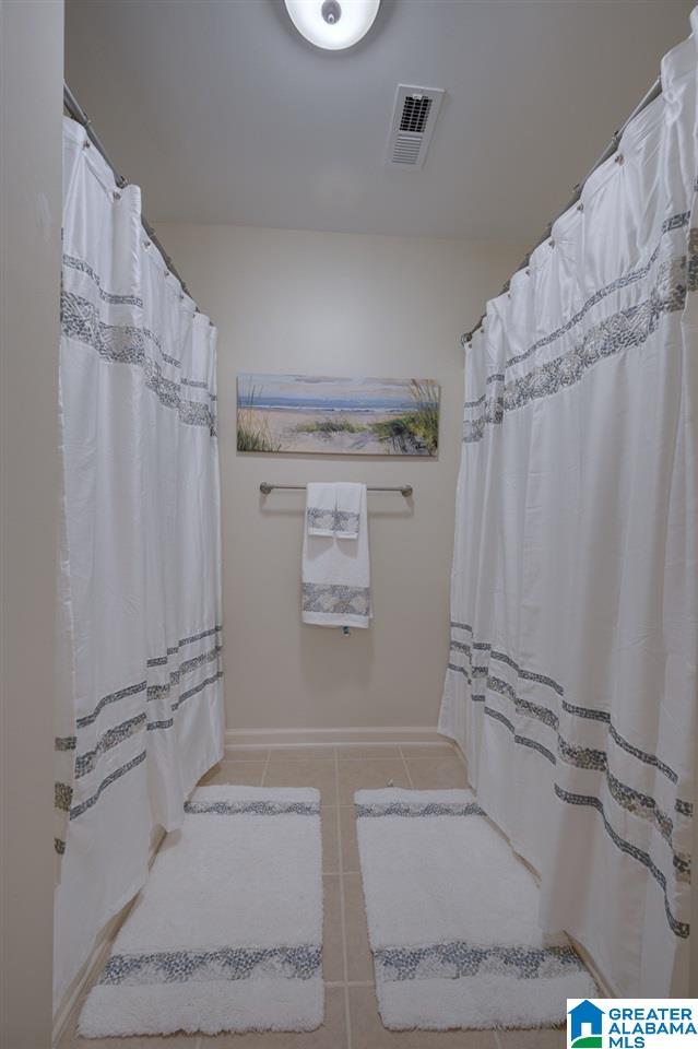 5960 Swann Road Mount Olive, AL 35117 - Photo 21 of 39