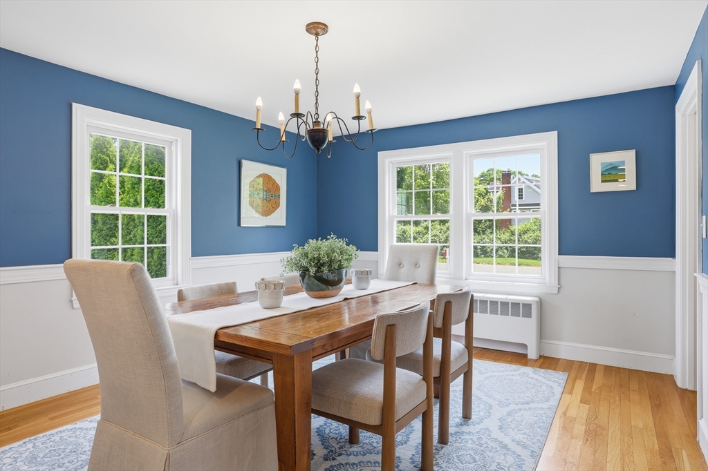 88 Southfield Road Concord, MA 01742 - Photo 13 of 41