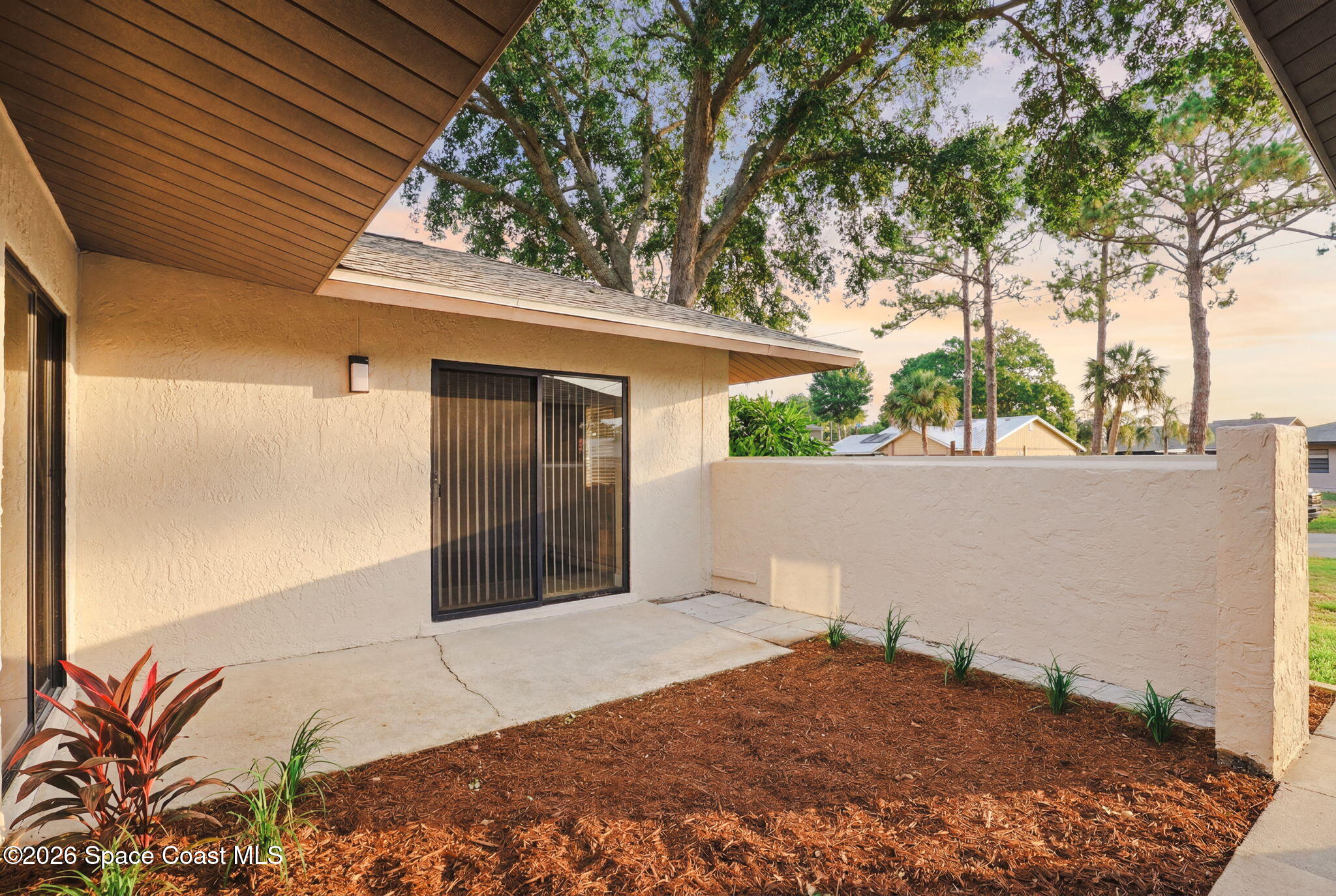 5540 Carrick Road Cocoa, FL 32927 - Photo 6 of 44 5-web-or-mls-PSJ_Photos_005