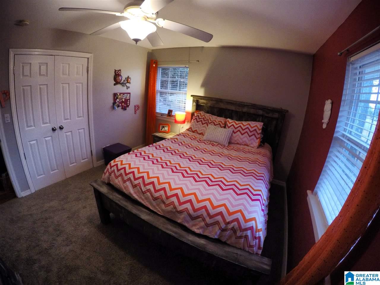 141 Payne Road Gardendale, AL 35071 - Photo 13 of 24
