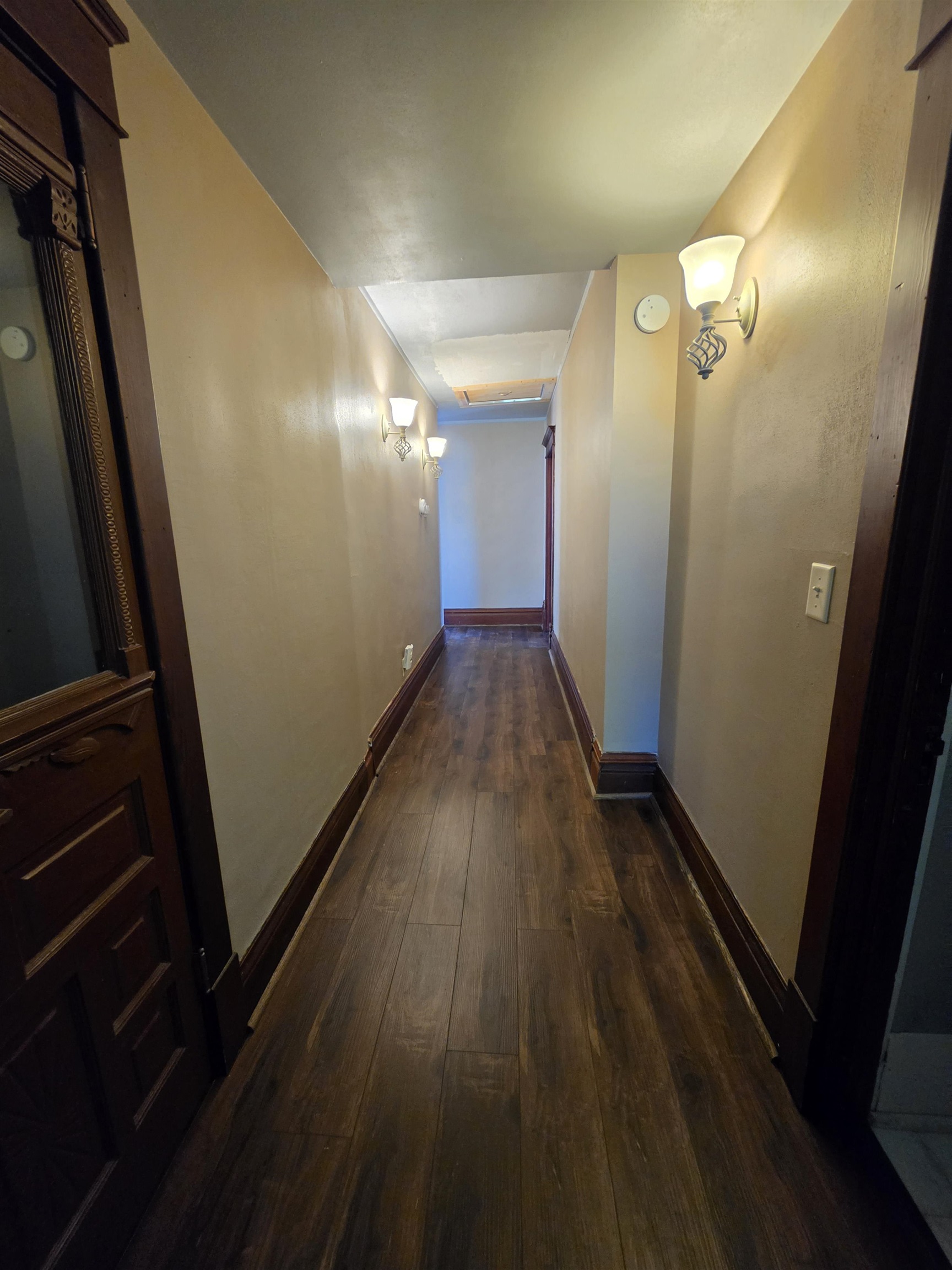 525 Ransom Street Ripon, WI 54971 - Photo 28 of 39 Gallery Image 28