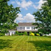 $625,000 | 115 Countryside Drive, Kintnersville, PA 18930