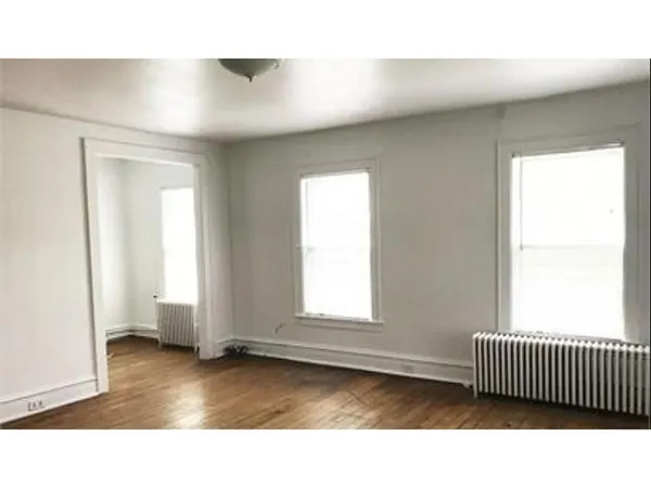 $850,000 | 230 North Street, Burlington, VT 05401