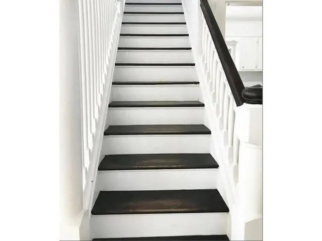 $895,000 | 230 North Street, Burlington, VT 05401