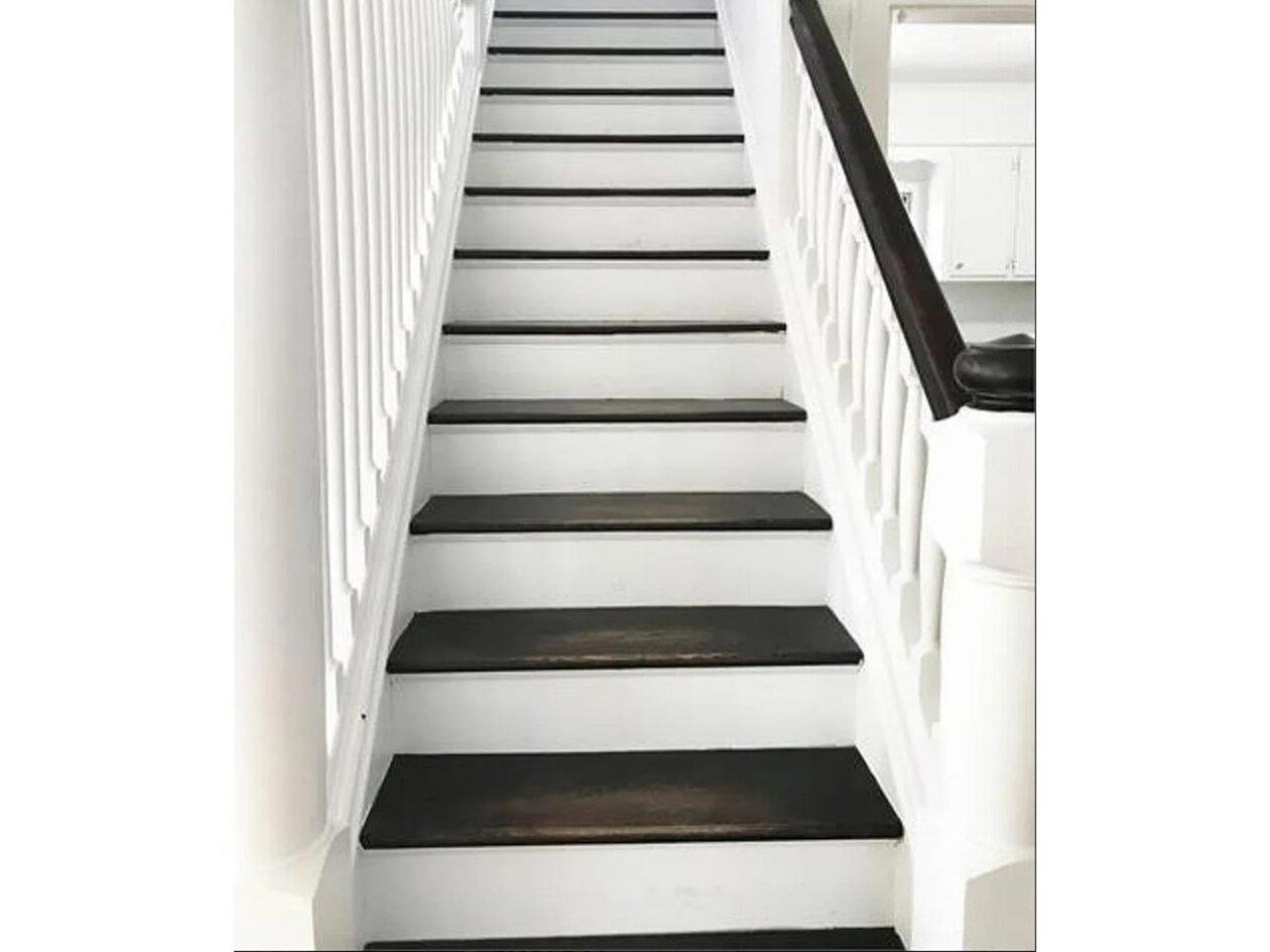 230 North Street Burlington, VT 05401 - Photo 13 of 46