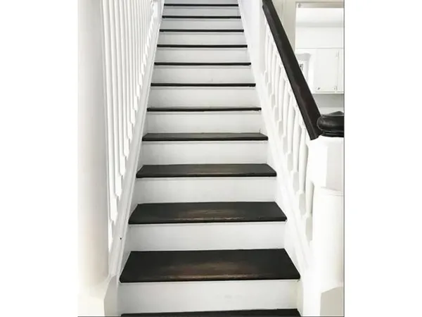 $850,000 | 230 North Street, Burlington, VT 05401