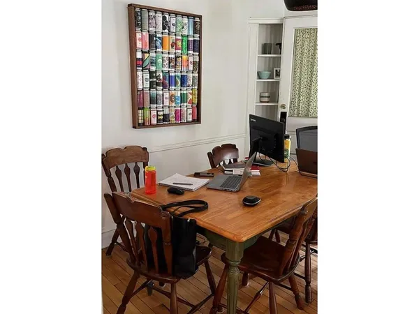 $850,000 | 230 North Street, Burlington, VT 05401