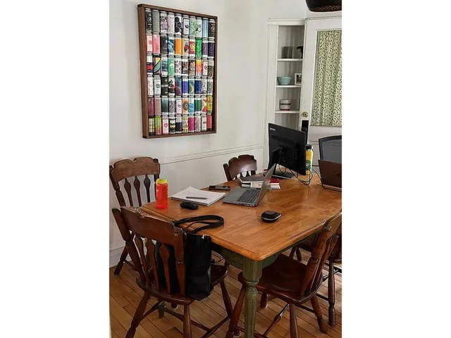 $895,000 | 230 North Street, Burlington, VT 05401