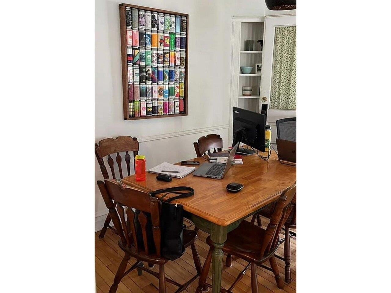 230 North Street Burlington, VT 05401 - Photo 17 of 46