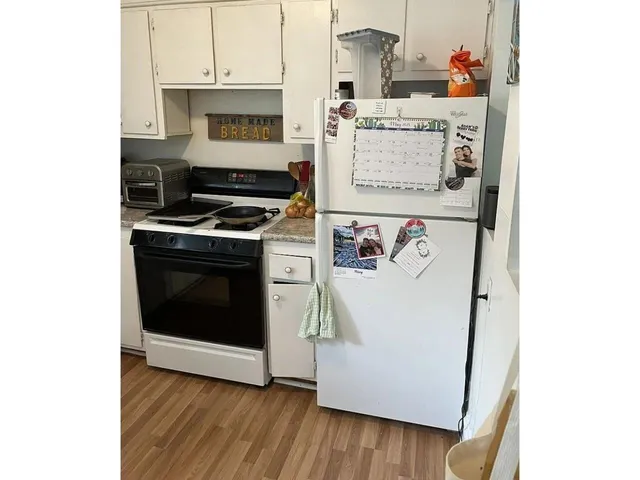 $895,000 | 230 North Street, Burlington, VT 05401