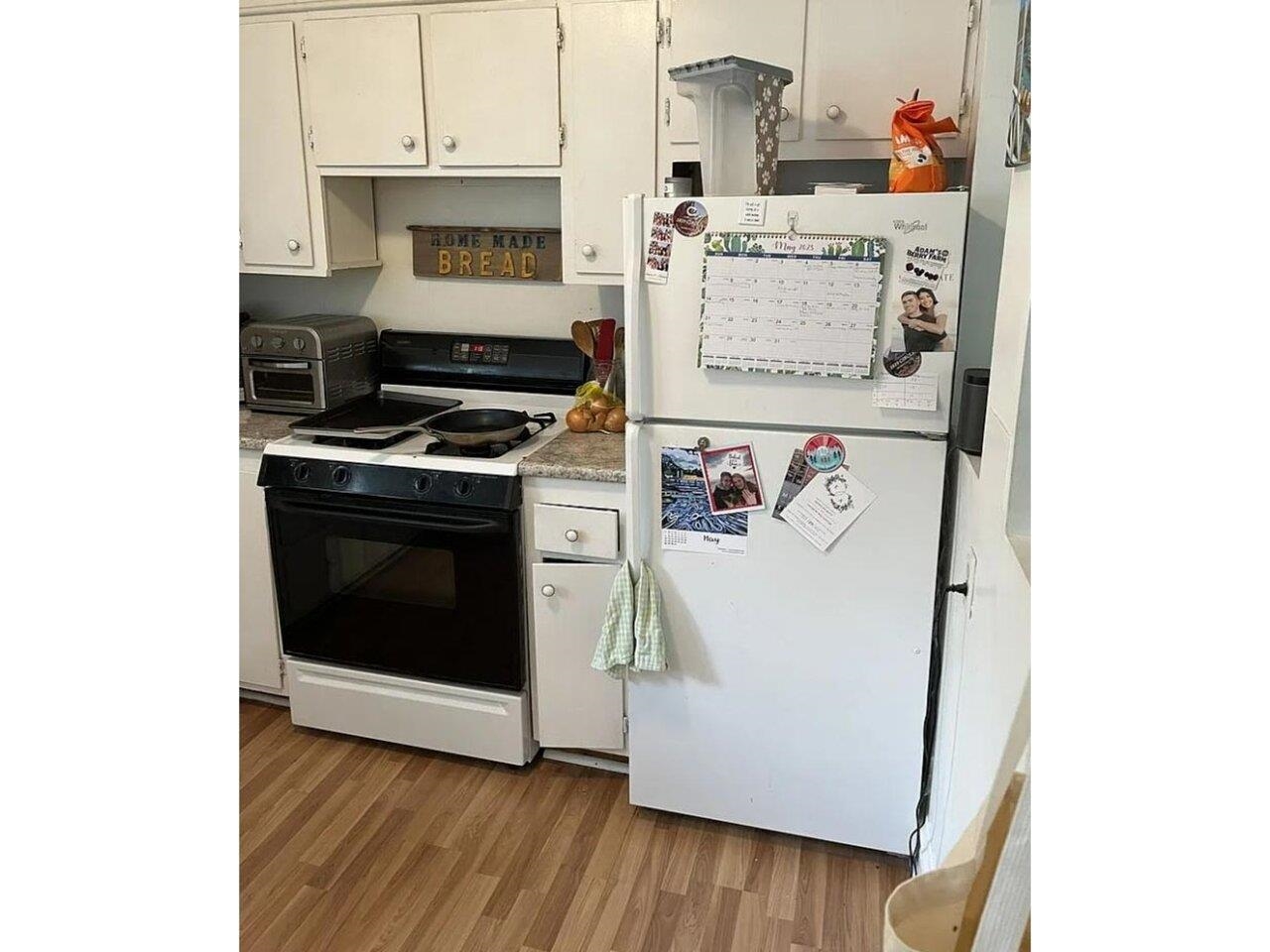 230 North Street Burlington, VT 05401 - Photo 21 of 46