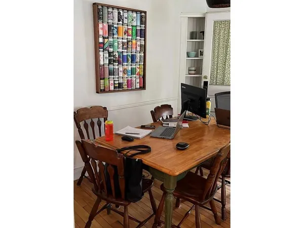 $850,000 | 230 North Street, Burlington, VT 05401