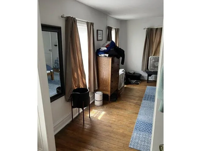 $895,000 | 230 North Street, Burlington, VT 05401