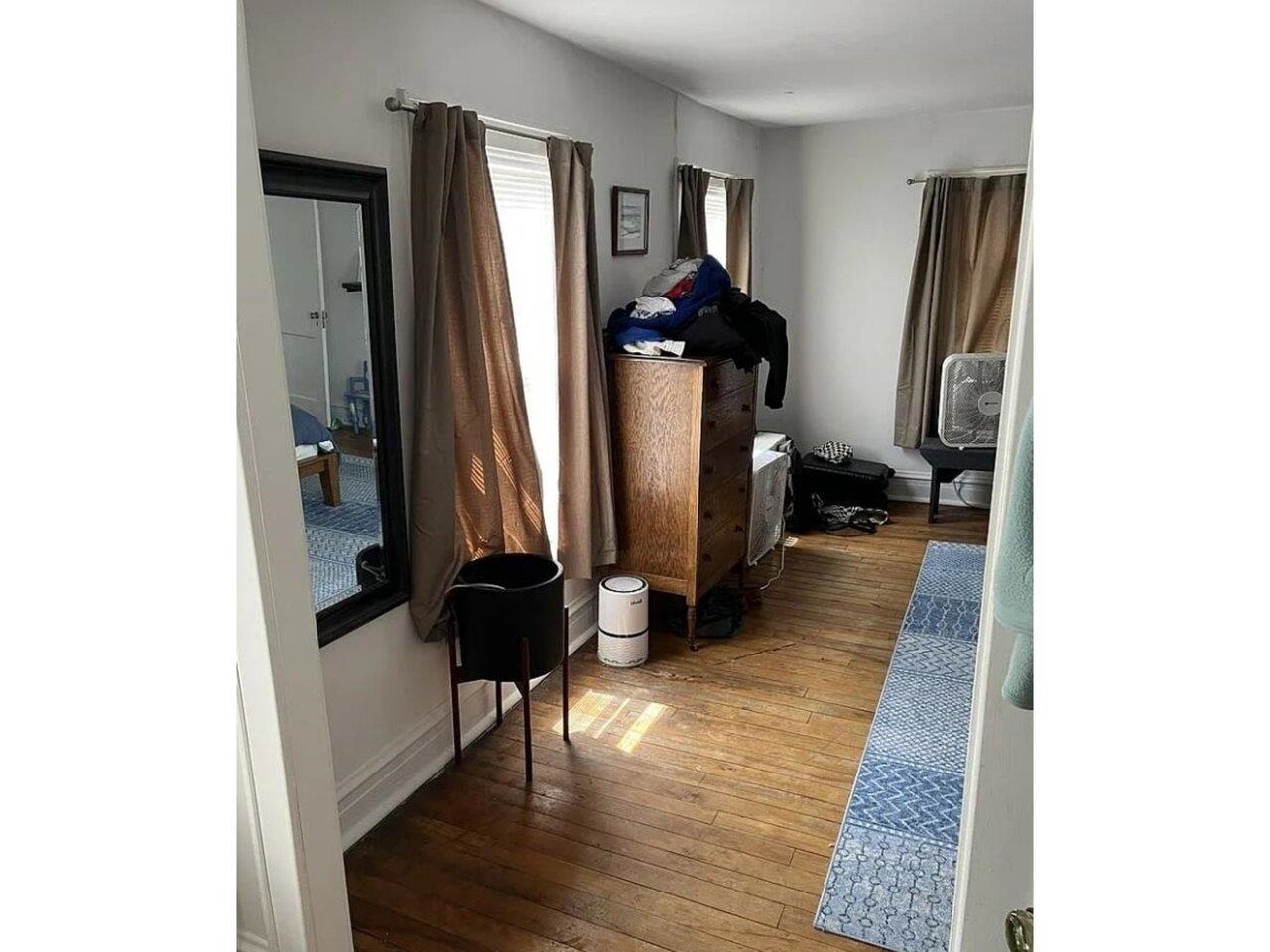 230 North Street Burlington, VT 05401 - Photo 23 of 46