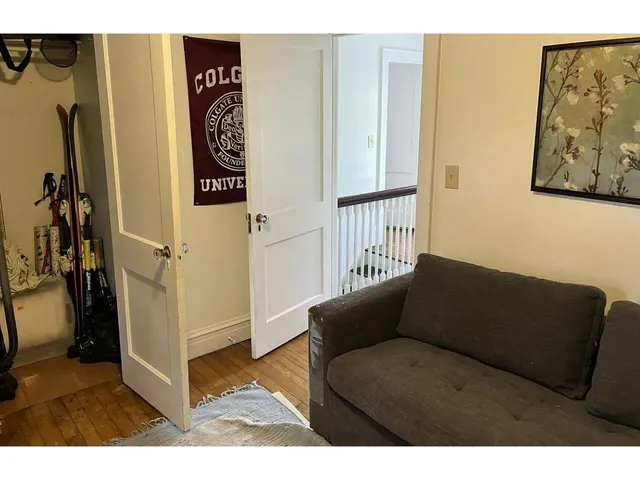 $895,000 | 230 North Street, Burlington, VT 05401