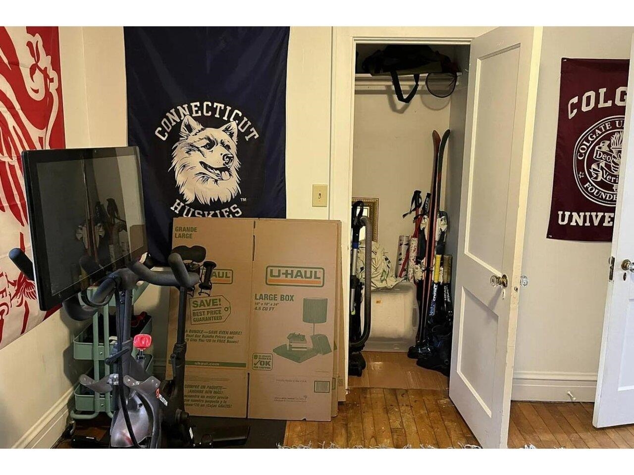 230 North Street Burlington, VT 05401 - Photo 25 of 46