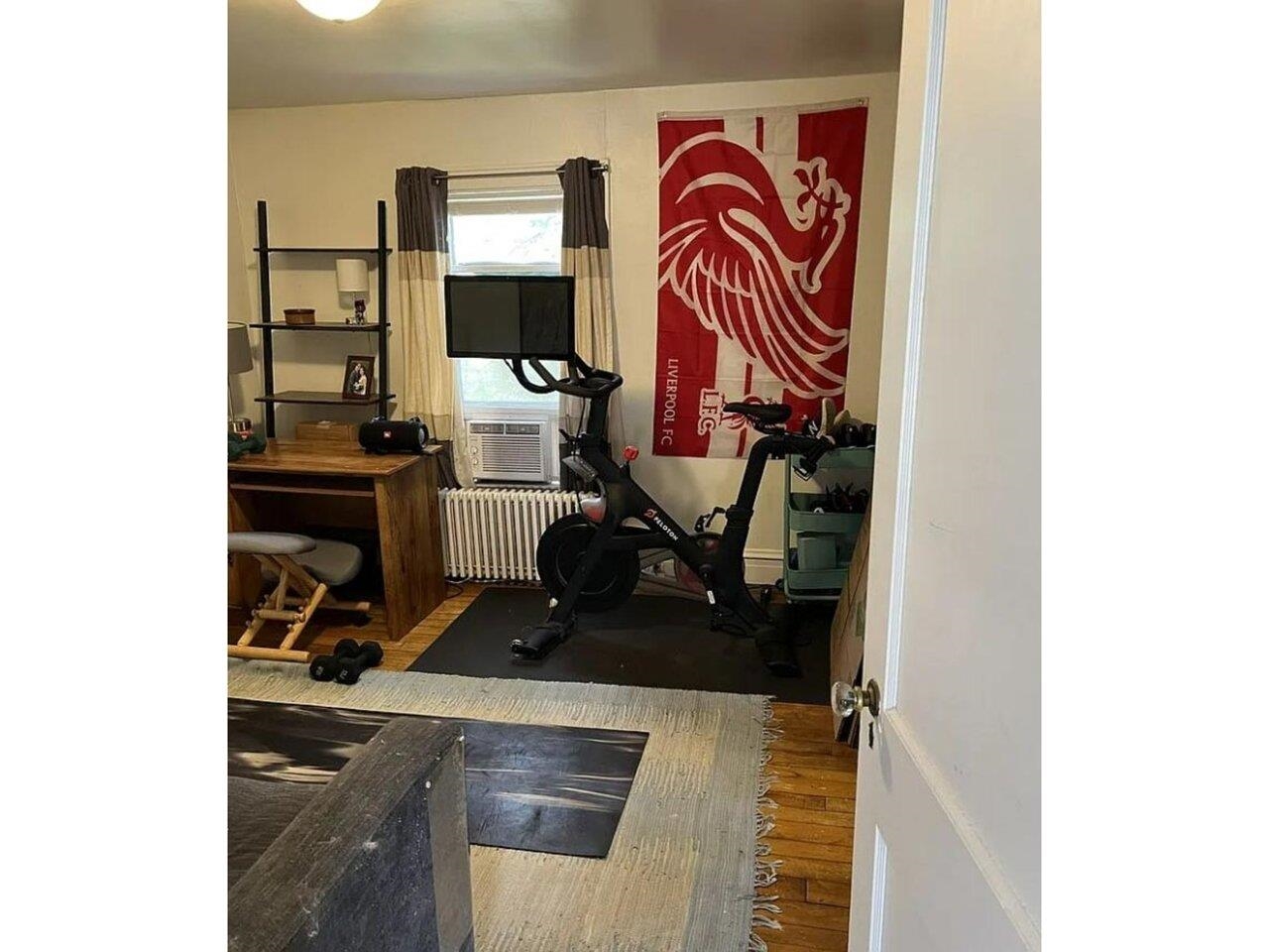 230 North Street Burlington, VT 05401 - Photo 26 of 46