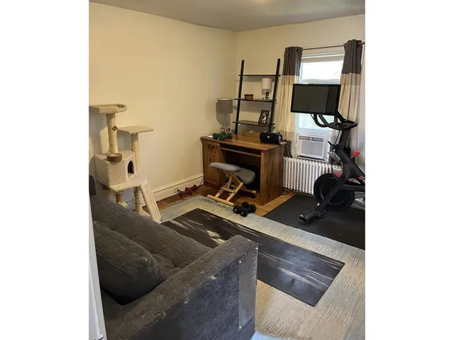 $895,000 | 230 North Street, Burlington, VT 05401