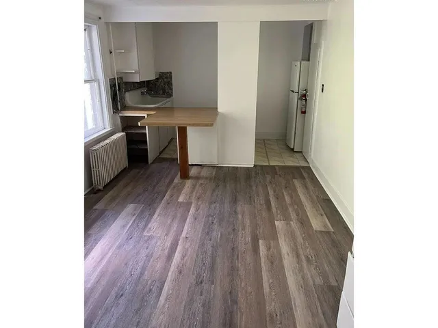 $895,000 | 230 North Street, Burlington, VT 05401