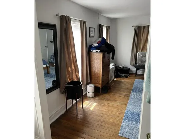 $850,000 | 230 North Street, Burlington, VT 05401