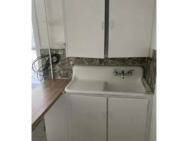 $895,000 | 230 North Street, Burlington, VT 05401