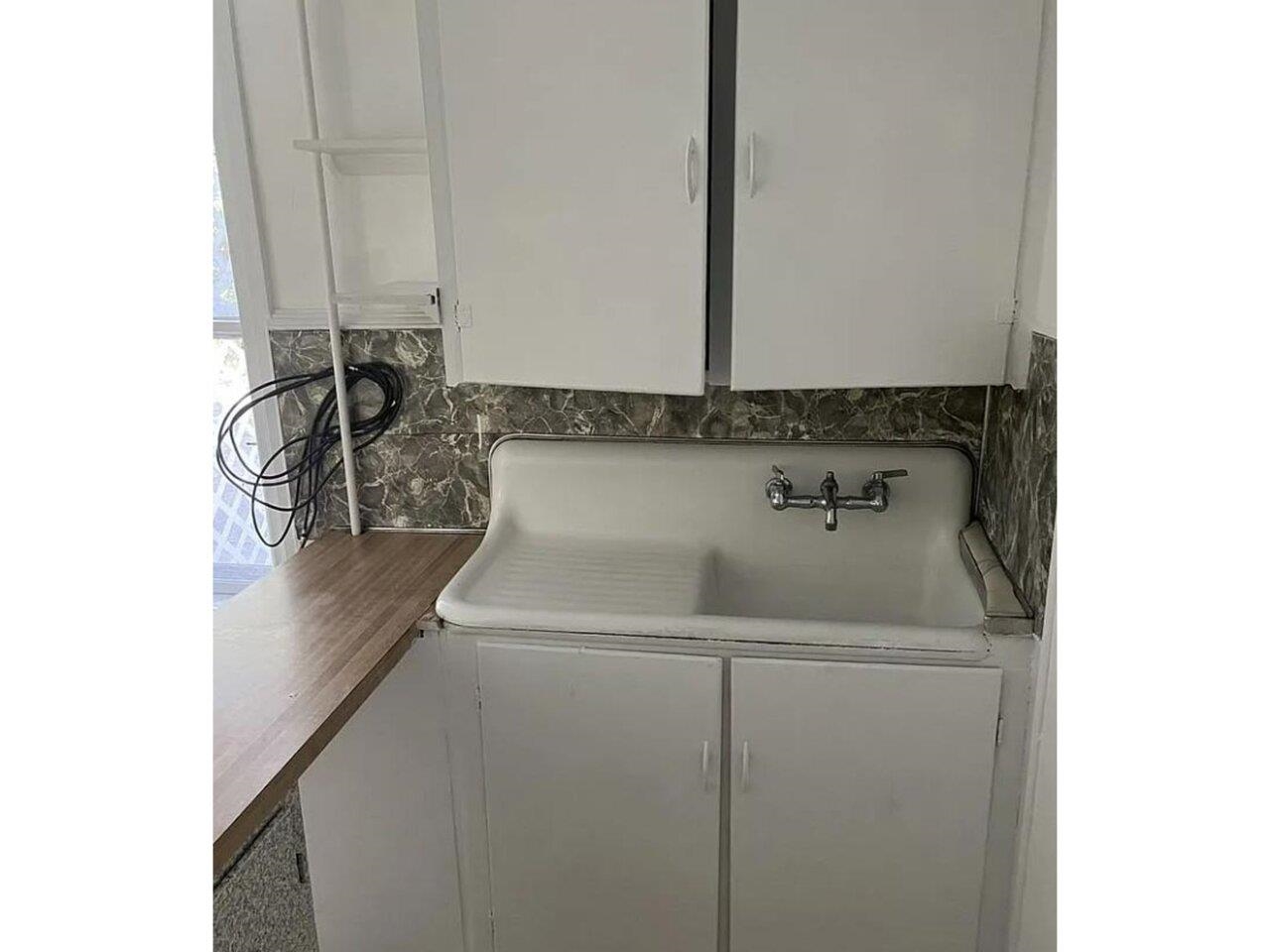 230 North Street Burlington, VT 05401 - Photo 30 of 46