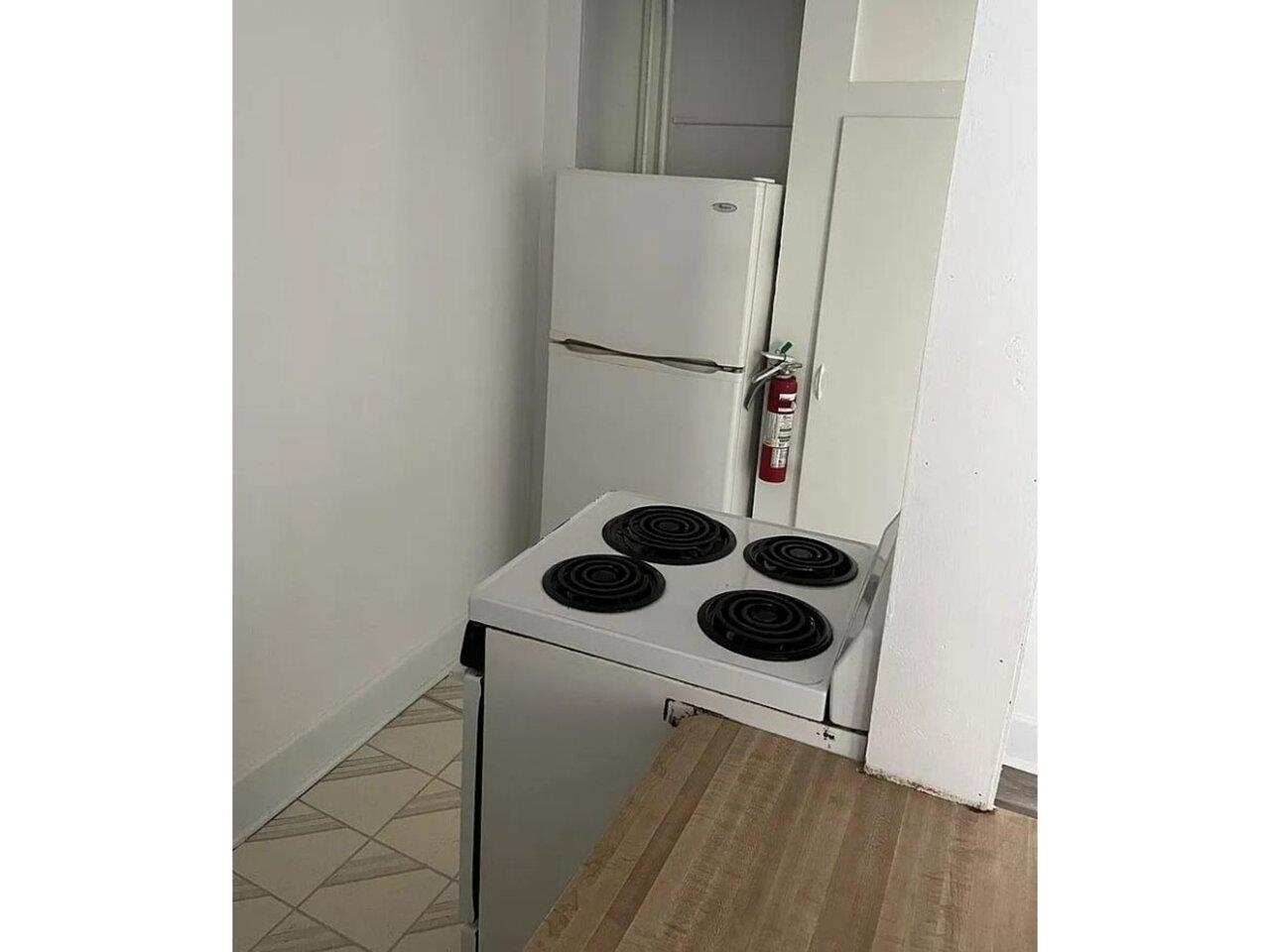 230 North Street Burlington, VT 05401 - Photo 31 of 46