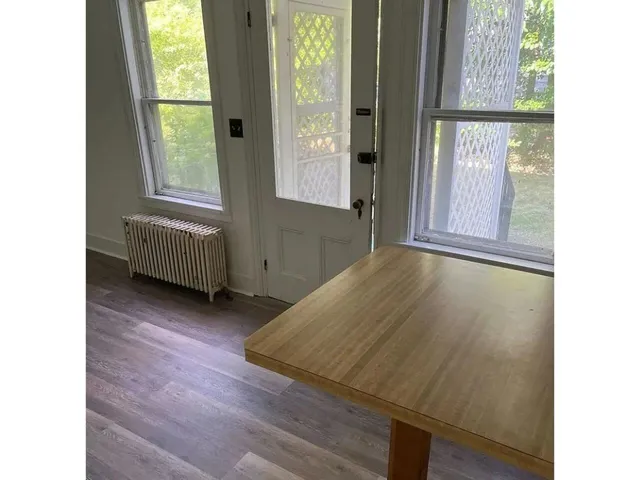 $895,000 | 230 North Street, Burlington, VT 05401