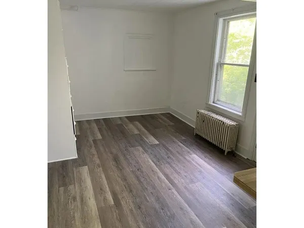 $850,000 | 230 North Street, Burlington, VT 05401