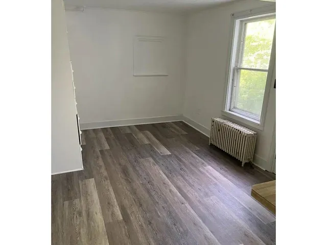 $895,000 | 230 North Street, Burlington, VT 05401