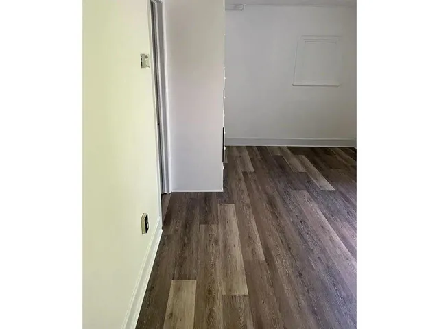 $895,000 | 230 North Street, Burlington, VT 05401