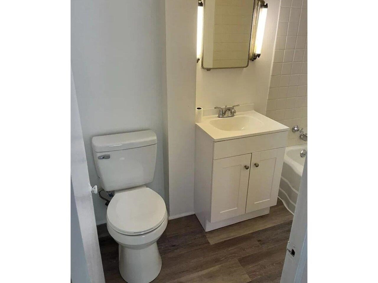 230 North Street Burlington, VT 05401 - Photo 35 of 46