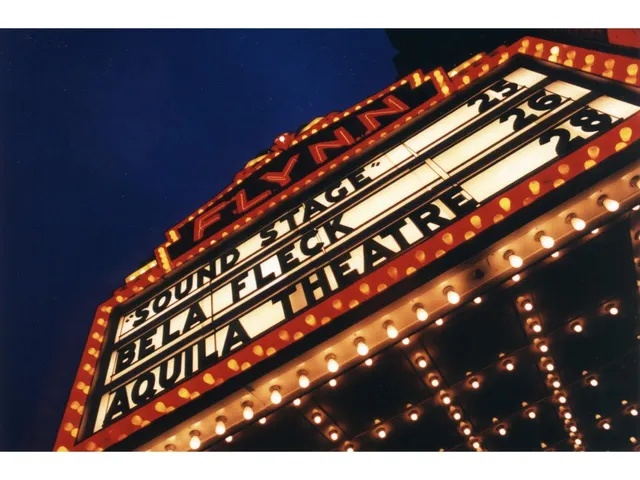 $895,000 | 230 North Street, Burlington, VT 05401