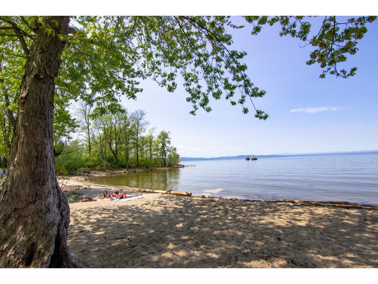 230 North Street Burlington, VT 05401 - Photo 45 of 46