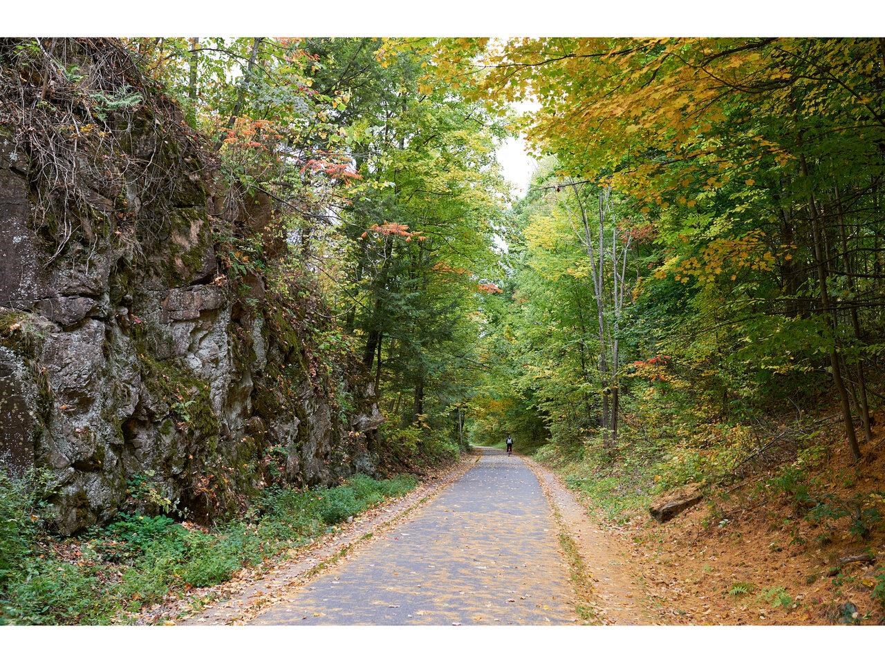 230 North Street Burlington, VT 05401 - Photo 46 of 46