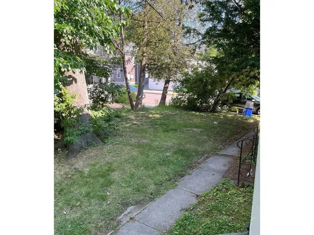 $895,000 | 230 North Street, Burlington, VT 05401