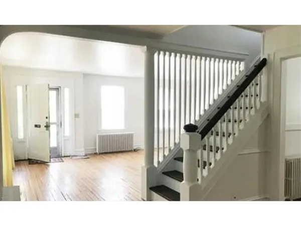 $850,000 | 230 North Street, Burlington, VT 05401