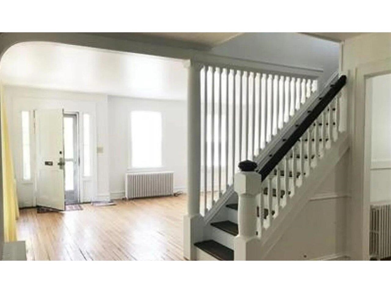 230 North Street Burlington, VT 05401 - Photo 7 of 46