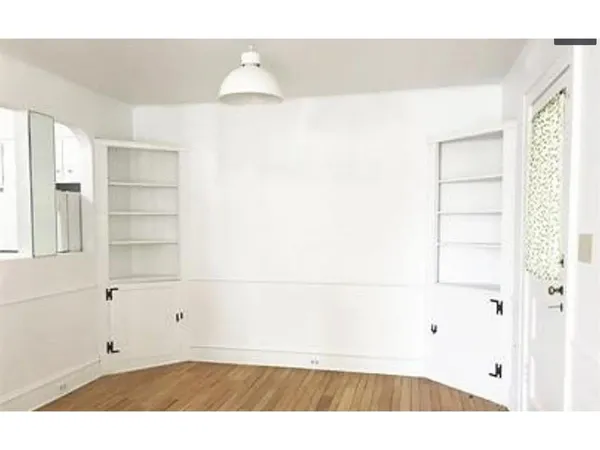 $850,000 | 230 North Street, Burlington, VT 05401