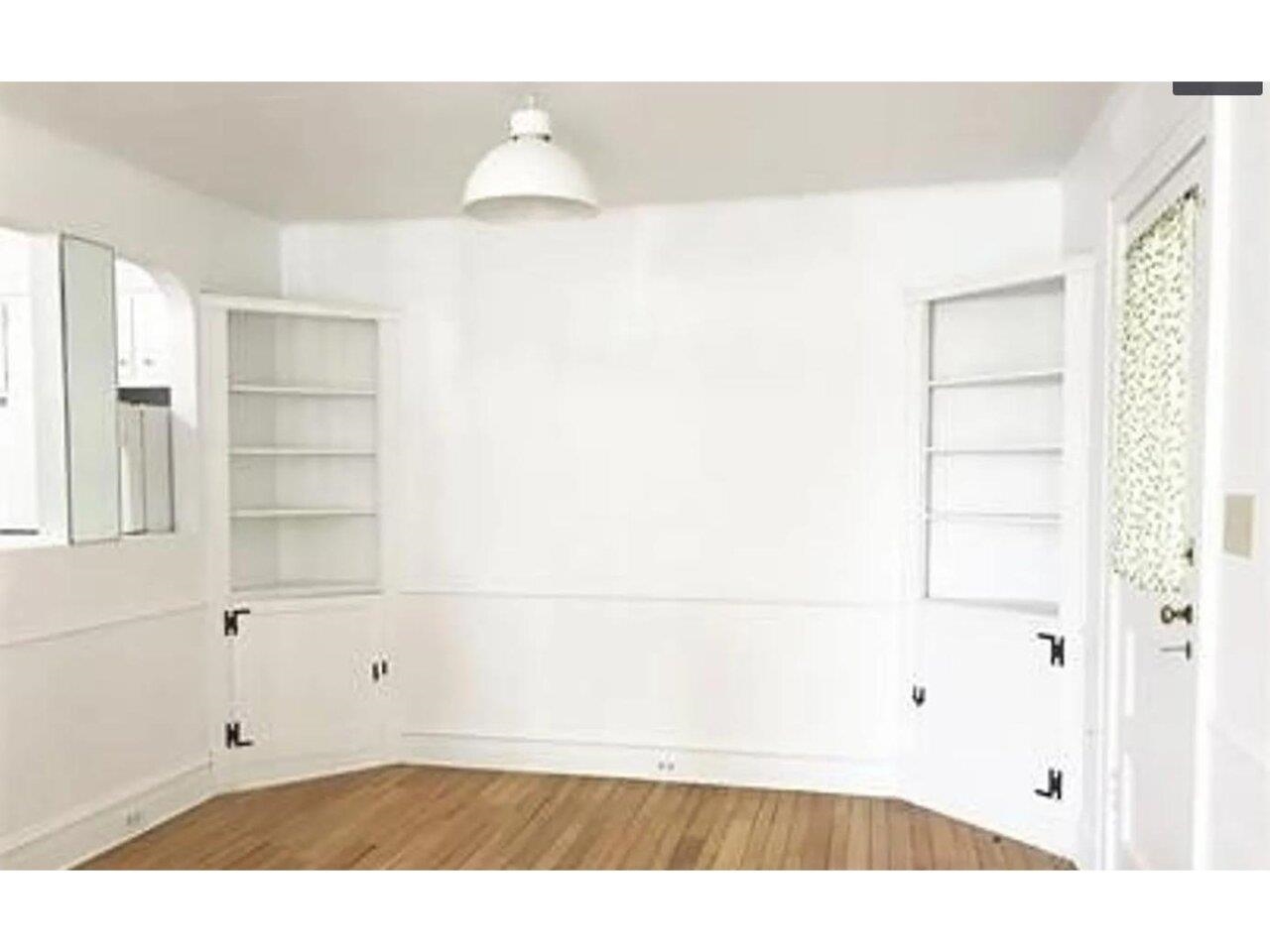 230 North Street Burlington, VT 05401 - Photo 8 of 46