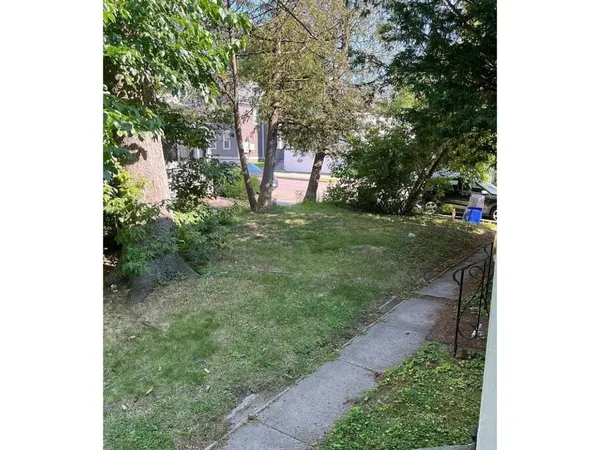 $850,000 | 230 North Street, Burlington, VT 05401