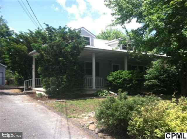 1882 Spring Road Carlisle, PA 17013 - Photo 1 of 1 Gallery Image 1