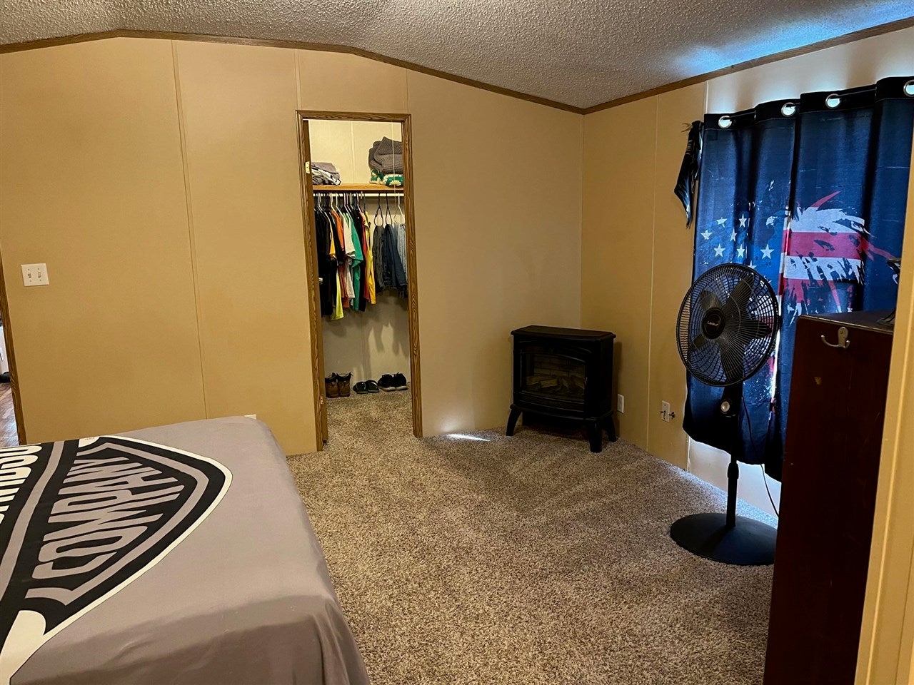 5650 Pope Road Scottsville, KY 42164 - Photo 17 of 39 Gallery Image 17