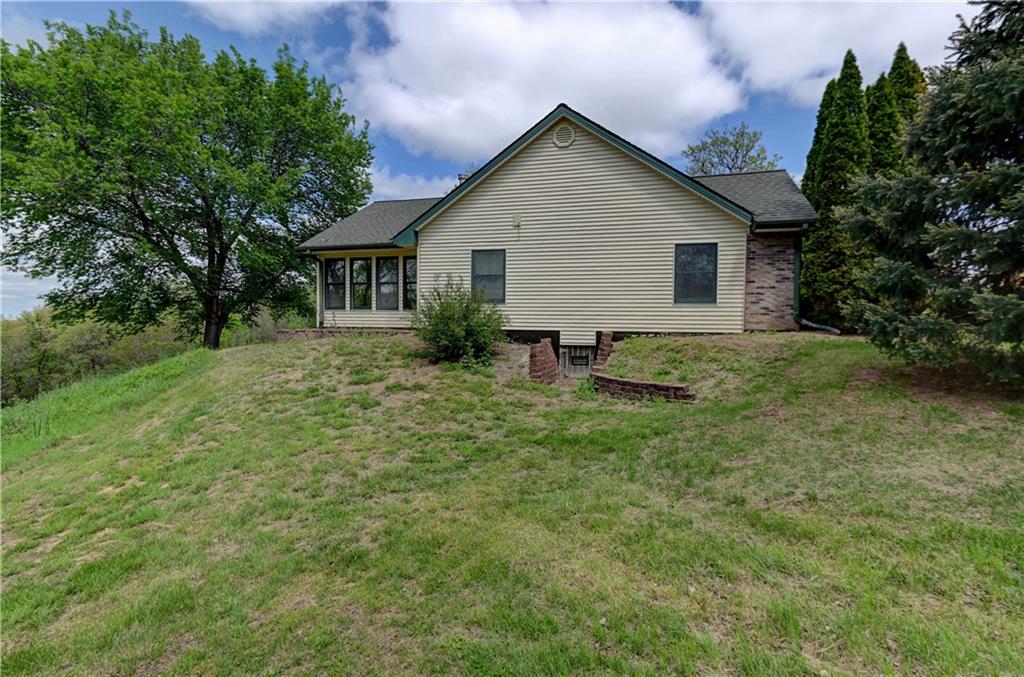 10306 Southwest State Rte Jj St. Joseph, MO 64504 - Photo 4 of 52