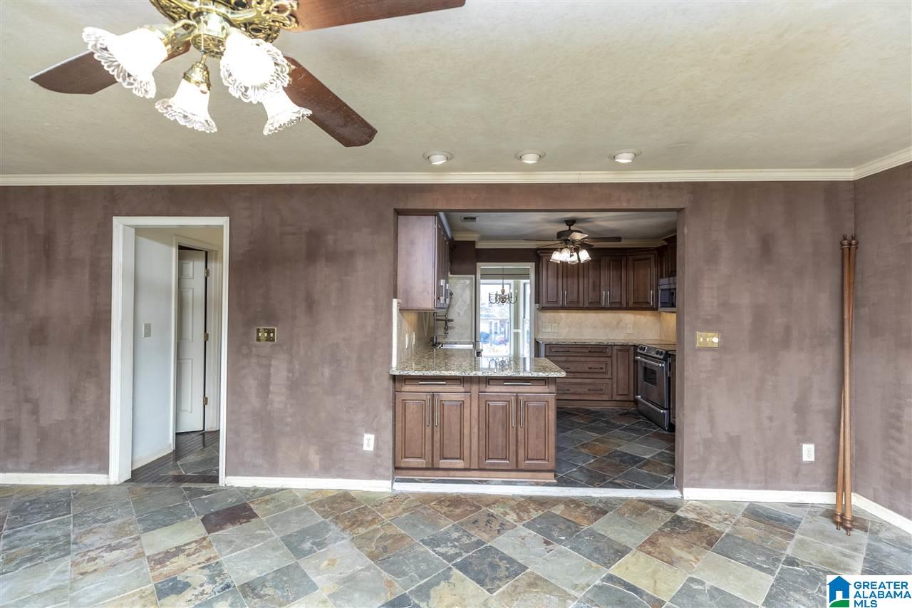 503 Old Rocky Ridge Lane Birmingham, AL 35216 - Photo 25 of 37