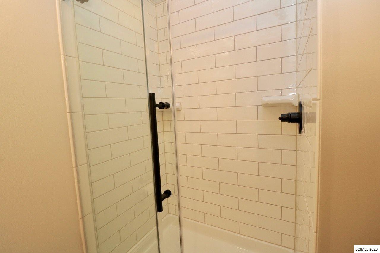 2243 Antler Ridge Drive Dubuque, IA 52002 - Photo 24 of 31 Gallery Image 24