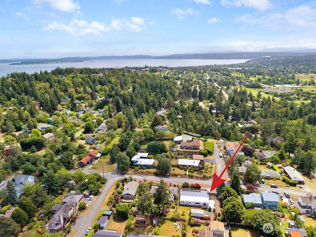 736 S Street Port Townsend, WA 98368 - Photo 39 of 40